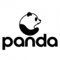 Panda | Democratizing Mental Health logo